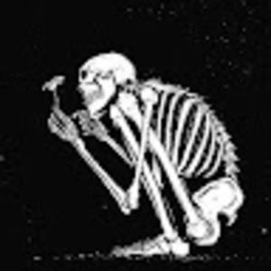 Meet your Posher, Madden